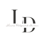 laura dalgaard jensen logo removebg preview