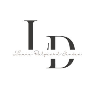 laura dalgaard jensen logo removebg preview