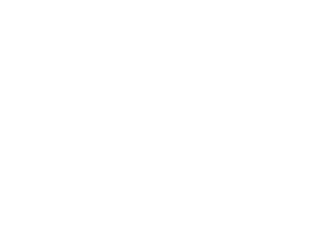 skærmbillede 2025 09 09 kl. 22.03.16
