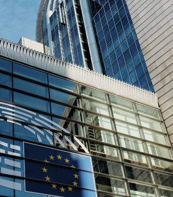 international organisation pexels