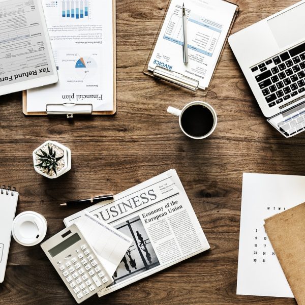 desk, work, business, office, finance, documents, analysis, application, brainstorming, computer, flatlay, information, laptop, marketing, notebook, objects, planning, startup, wooden table, workplace, workspace, business, business, business, business, business, finance